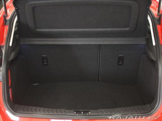 Ford Focus 1,5 EB110kW Red & Bla 2016