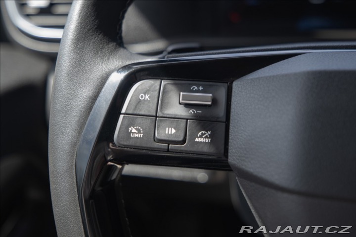 Peugeot Traveller 2,0 BlueHDI AT NAVI 1. MA 2024