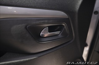 Peugeot Traveller 2,0 BlueHDI AT NAVI 1. MA 2024