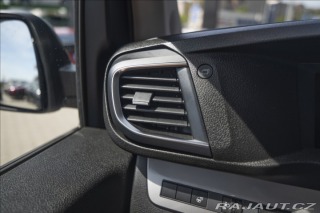 Peugeot Traveller 2,0 BlueHDI AT NAVI 1. MA 2024