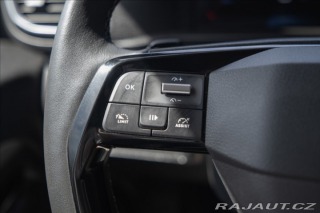 Peugeot Traveller 2,0 BlueHDI AT NAVI 1. MA 2024
