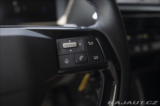 Peugeot Traveller 2,0 BlueHDI AT NAVI 1. MA 2024