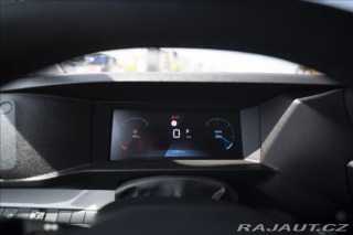 Peugeot Traveller 2,0 BlueHDI AT NAVI 1. MA 2024