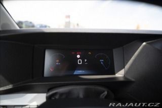 Peugeot Traveller 2,0 BlueHDI AT NAVI 1. MA 2024
