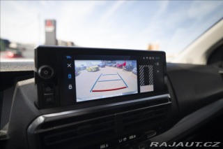 Peugeot Traveller 2,0 BlueHDI AT NAVI 1. MA 2024