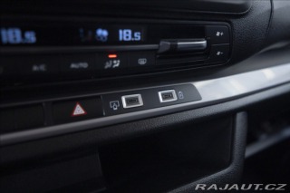Peugeot Traveller 2,0 BlueHDI AT NAVI 1. MA 2024
