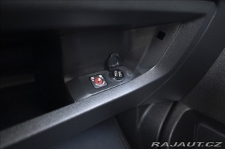 Peugeot Traveller 2,0 BlueHDI AT NAVI 1. MA 2024
