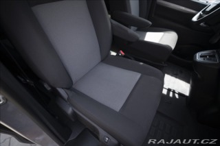 Peugeot Traveller 2,0 BlueHDI AT NAVI 1. MA 2024