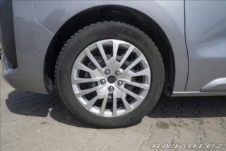 Peugeot Traveller 2,0 BlueHDI AT NAVI 1. MA 2024