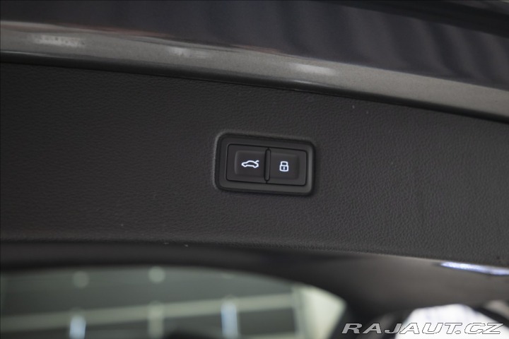 Audi Q7 3,0 TDI QUATTRO S-LINE ČR 2022