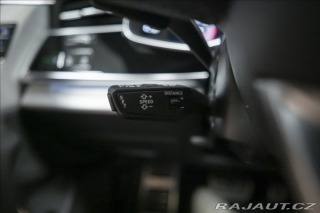 Audi Q7 3,0 TDI QUATTRO S-LINE ČR 2022