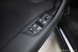 Audi Q7 3,0 TDI QUATTRO S-LINE ČR 2022