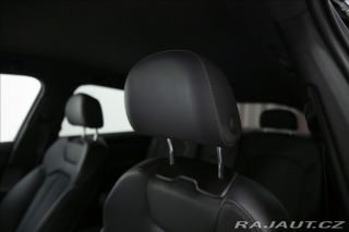 Audi Q7 3,0 TDI QUATTRO S-LINE ČR 2022