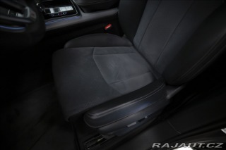 Audi Q7 3,0 TDI QUATTRO S-LINE ČR 2022
