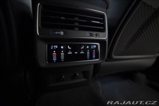 Audi Q7 3,0 TDI QUATTRO S-LINE ČR 2022