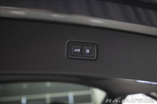Audi Q7 3,0 TDI QUATTRO S-LINE ČR 2022