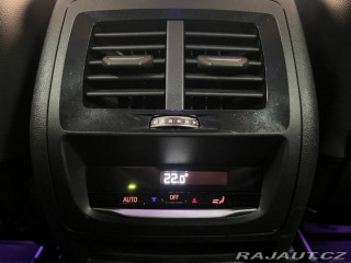 BMW X3 2.0d xDrive LCI M-PAKET 2022