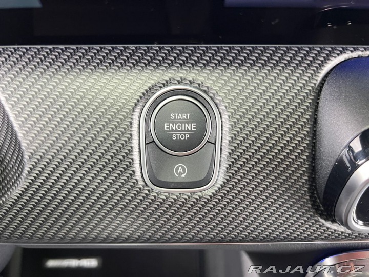 Mercedes-Benz V 300d 4MATIC AMG EXCLUSIVE 2026