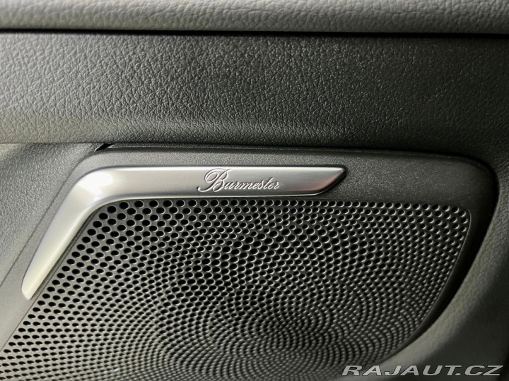 Mercedes-Benz V 300d 4MATIC AMG EXCLUSIVE 2026