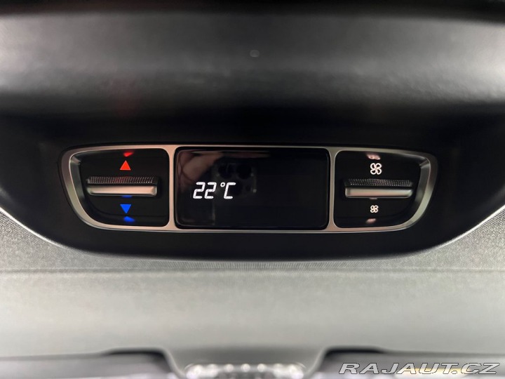 Mercedes-Benz V 300d 4MATIC AMG EXCLUSIVE 2026