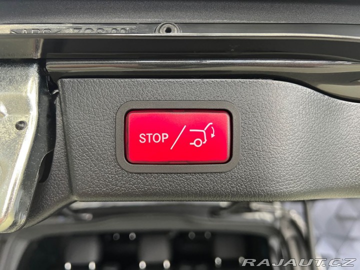 Mercedes-Benz V 300d 4MATIC AMG EXCLUSIVE 2026