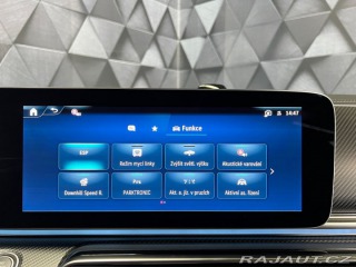 Mercedes-Benz V d 4MATIC AMG EXCLUSIVE LO 2026