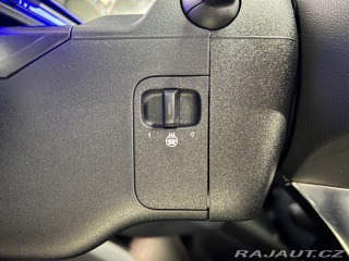 Mercedes-Benz V d 4MATIC AMG EXCLUSIVE LO 2026