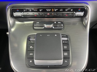 Mercedes-Benz V d 4MATIC AMG EXCLUSIVE LO 2026