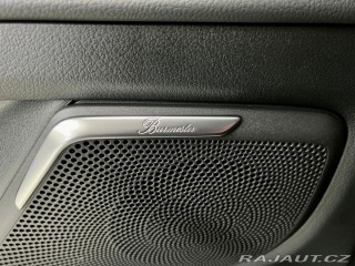 Mercedes-Benz V d 4MATIC AMG EXCLUSIVE LO 2026