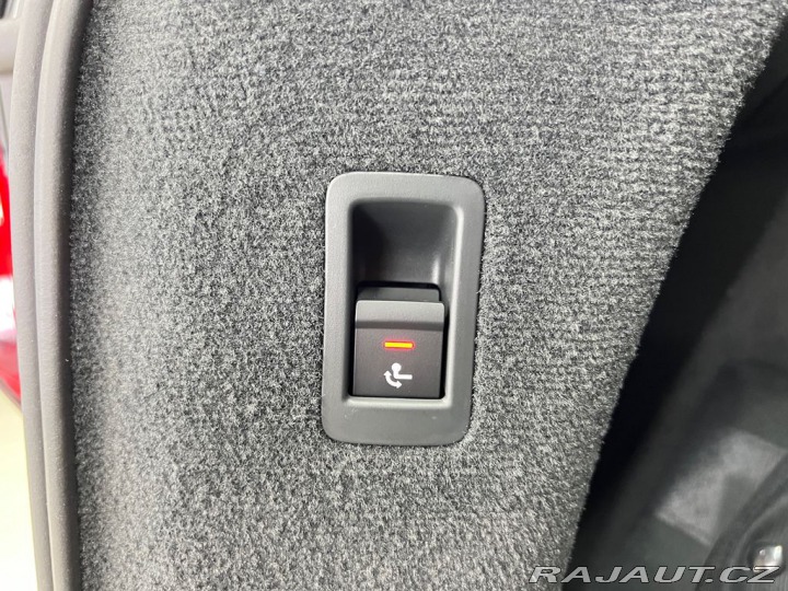 Audi A6 50TDI QUATTRO S-LINE, BLA 2025