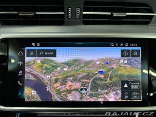 Audi A6 50TDI QUATTRO S-LINE, BLA 2025