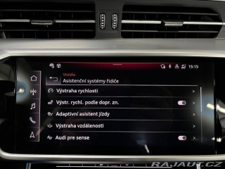 Audi A6 50TDI QUATTRO S-LINE, BLA 2025