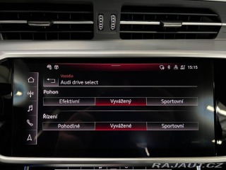Audi A6 50TDI QUATTRO S-LINE, BLA 2025