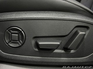 Audi A6 50TDI QUATTRO S-LINE, BLA 2025