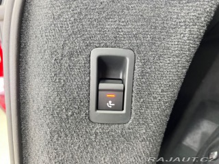 Audi A6 50TDI QUATTRO S-LINE, BLA 2025
