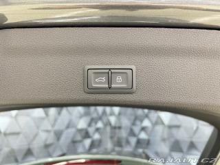 Audi A6 50TDI QUATTRO S-LINE, BLA 2025