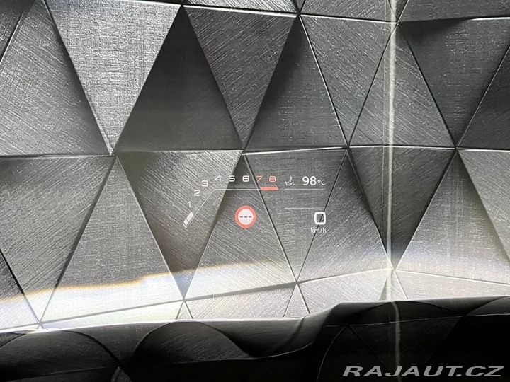 Audi RS6 CERAMIC, WEBASTO, NIGHT 2025