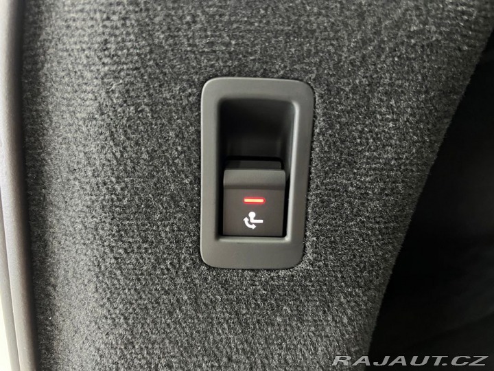 Audi RS6 CERAMIC, WEBASTO, NIGHT 2025