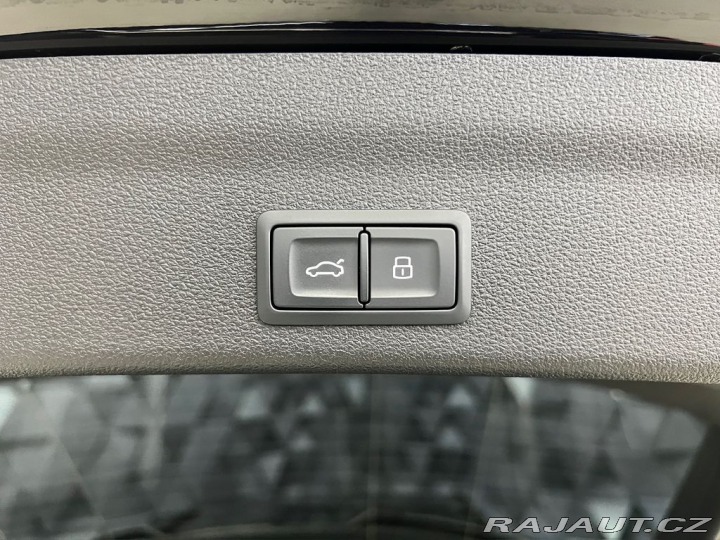 Audi RS6 CERAMIC, WEBASTO, NIGHT 2025