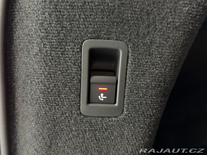 Audi RS6 PERFORMANCE, AKRAPOVIČ, N 2025