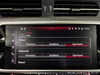 Audi RS6 CERAMIC, WEBASTO, NIGHT 2025