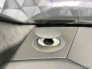 Audi RS6 CERAMIC, WEBASTO, NIGHT 2025