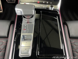 Audi RS6 CERAMIC, WEBASTO, NIGHT 2025