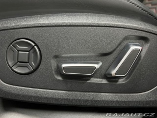 Audi RS6 CERAMIC, WEBASTO, NIGHT 2025