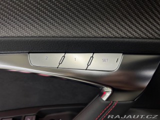 Audi RS6 CERAMIC, WEBASTO, NIGHT 2025