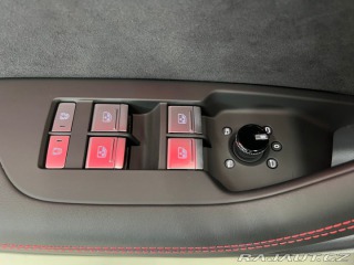 Audi RS6 CERAMIC, WEBASTO, NIGHT 2025