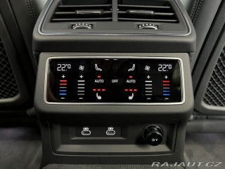 Audi RS6 CERAMIC, WEBASTO, NIGHT 2025