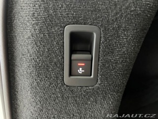 Audi RS6 CERAMIC, WEBASTO, NIGHT 2025