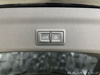 Audi RS6 CERAMIC, WEBASTO, NIGHT 2025