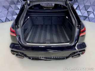 Audi RS6 CERAMIC, WEBASTO, NIGHT 2025
